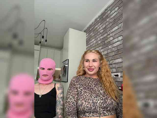 killianyoutoo webcam