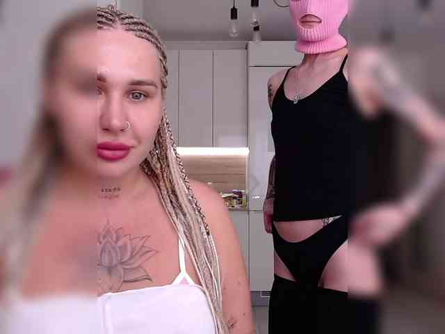 killianyoutoo webcam