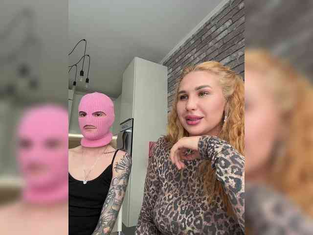 killianyoutoo webcam