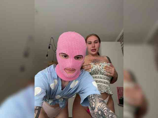 hannasveet bongacams