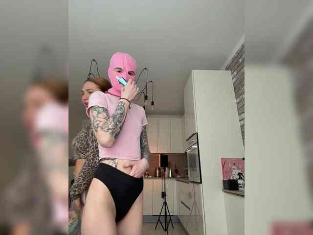 lovebarbiebig webcam