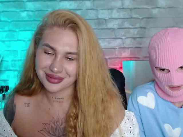 killianyoutoo webcam