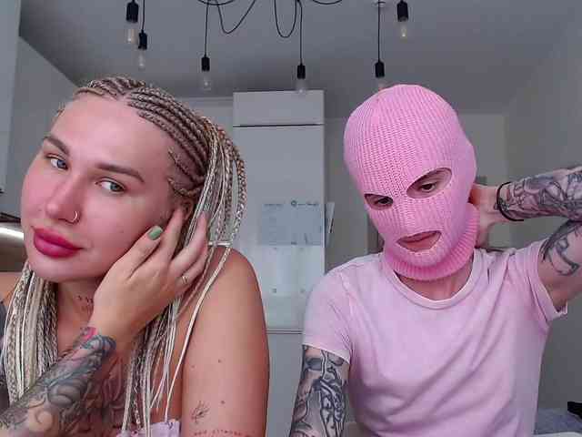 killianyoutoo webcam