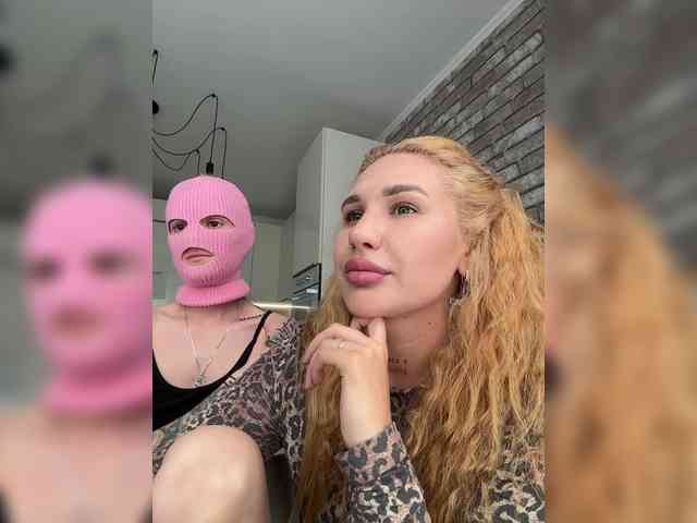 killianyoutoo webcam