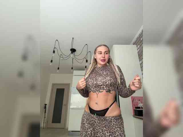 killianyoutoo webcam