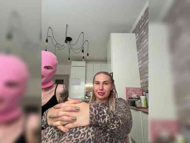 killianyoutoo webcam