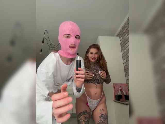 lovebarbiebig webcam