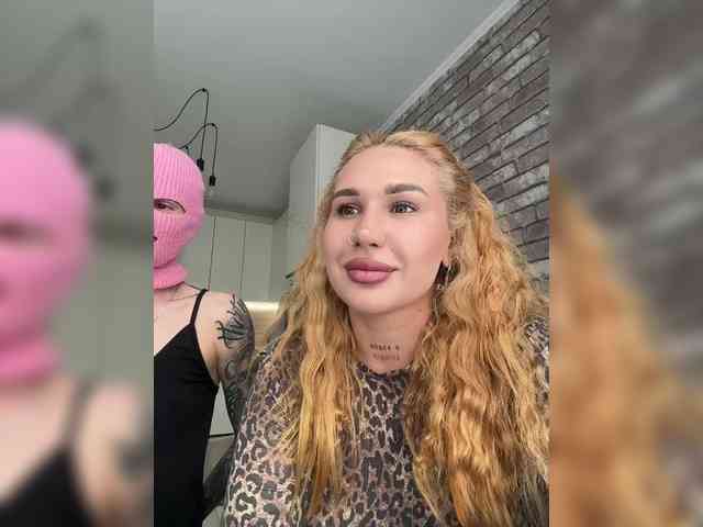 killianyoutoo webcam