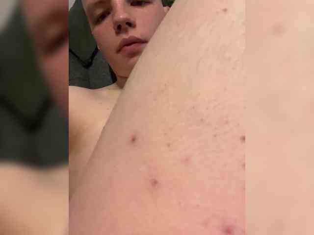 Godsukaiam Live Webcam on BongaCams