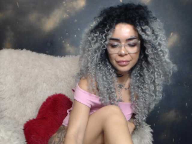 NalaPaw's BongaCams show and profile