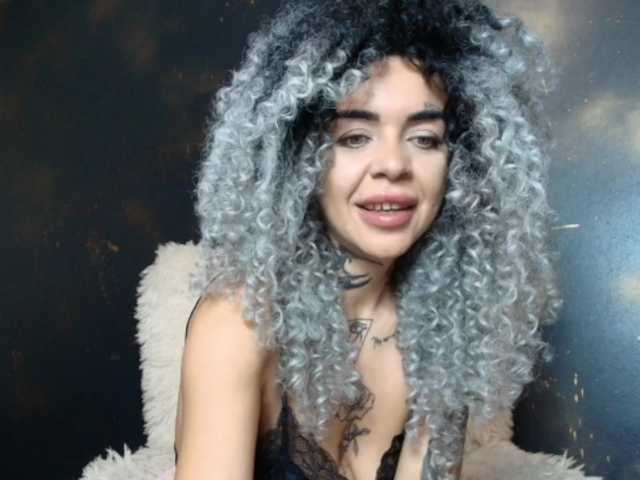 NalaPaw's BongaCams show and profile