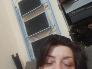 Denisa750 Porn Show