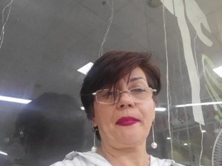 Denisa750 Porn Show