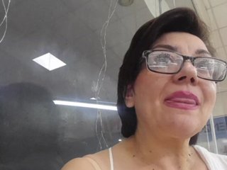 Denisa750 Porn Show