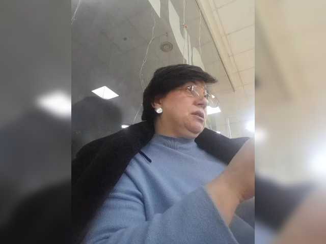 Profile and Statistics for Denisa750 on BongaCams