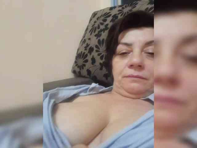 Denisa750 webcam