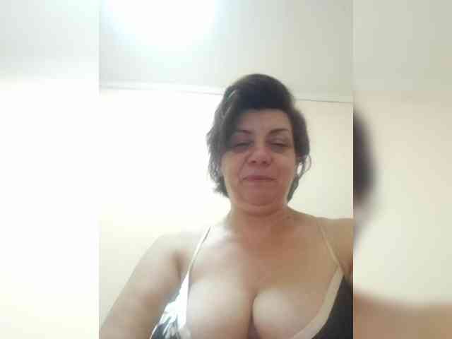 Denisa750 webcam