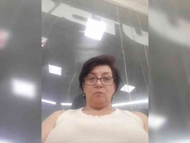 Denisa750 webcam