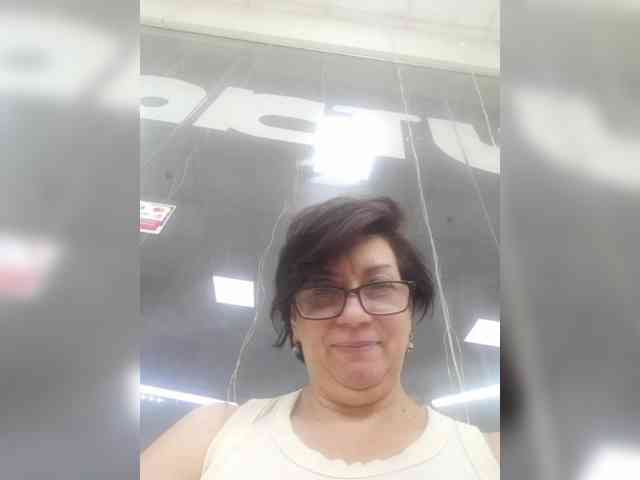Denisa750 webcam