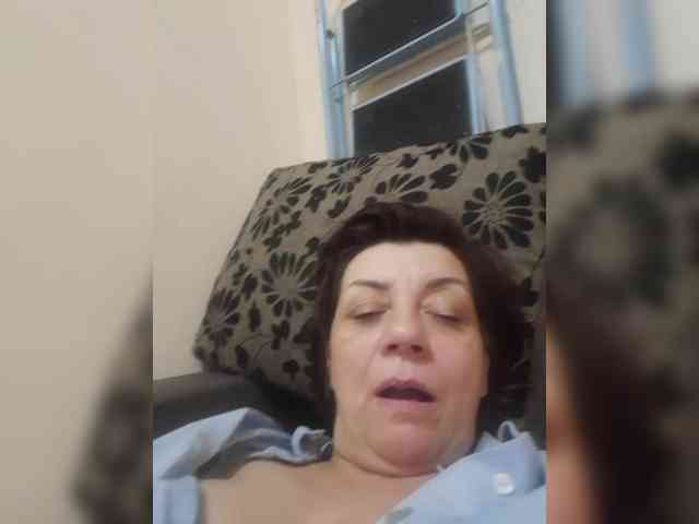 Denisa750 webcam