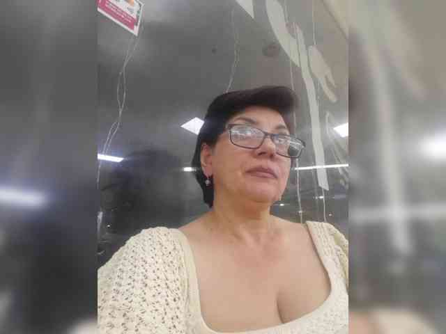Denisa750 webcam