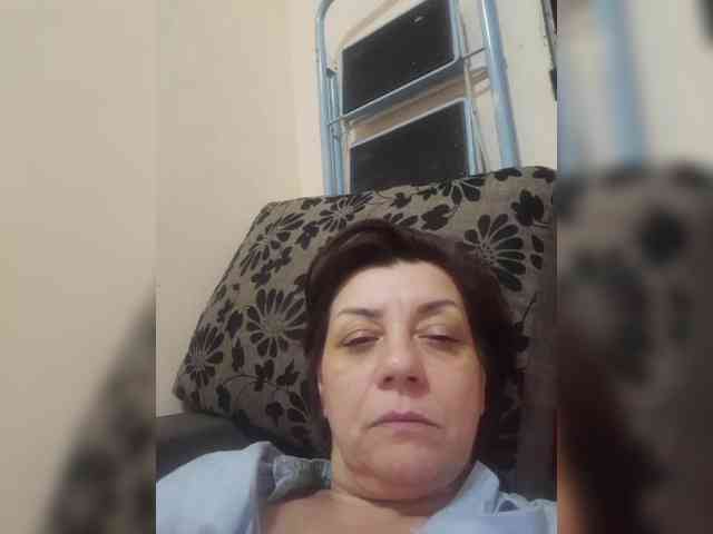Denisa750 webcam