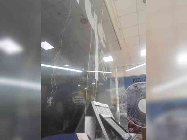 Denisa750 webcam