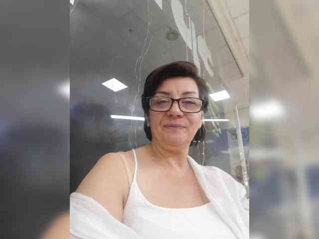 Denisa750 webcam
