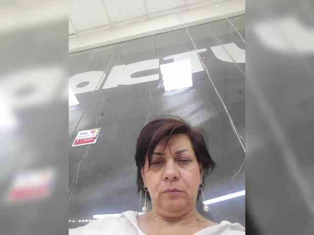 Denisa750 webcam