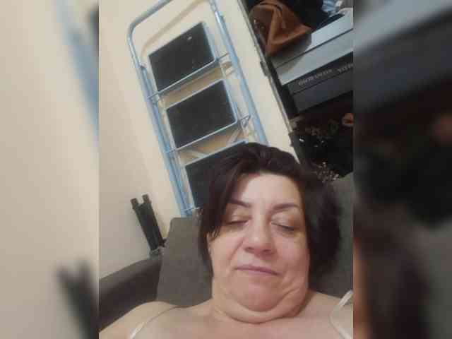 Denisa750 webcam
