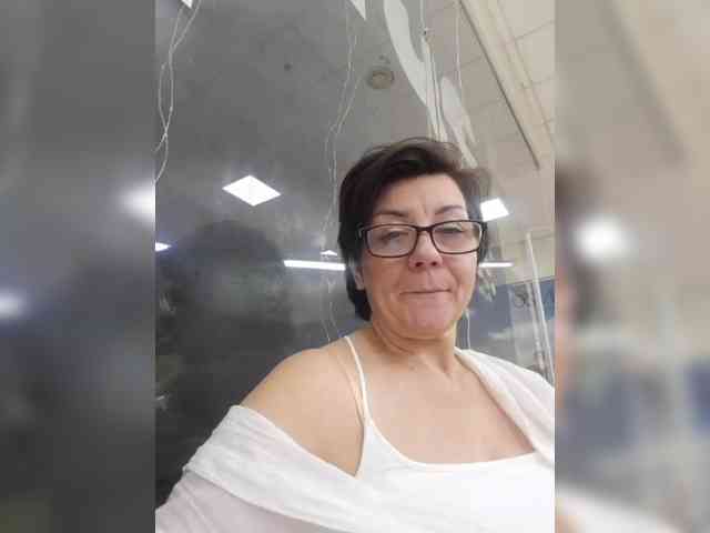 Denisa750 webcam