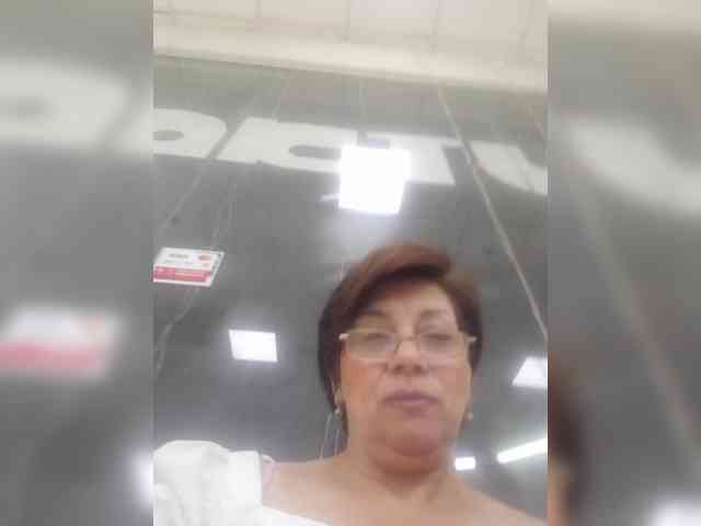 Denisa750 webcam