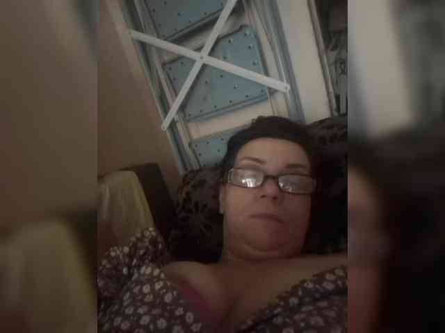 Denisa750 webcam