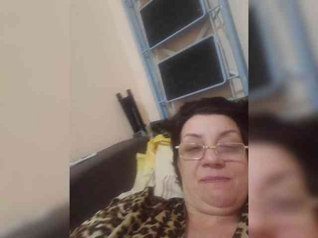 Denisa750 webcam