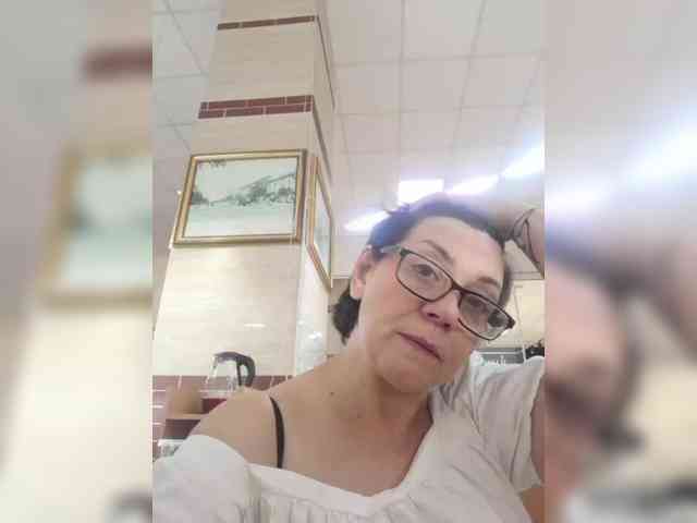 Denisa750 webcam