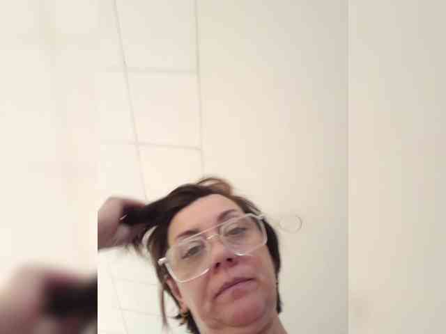 Denisa750 webcam