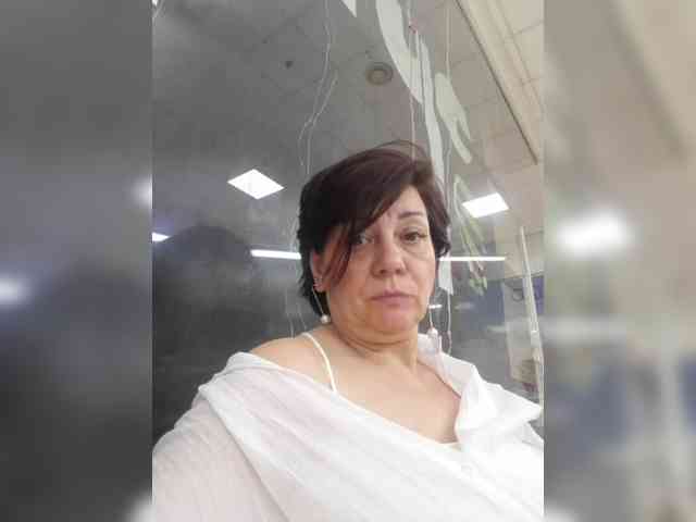 Denisa750 webcam
