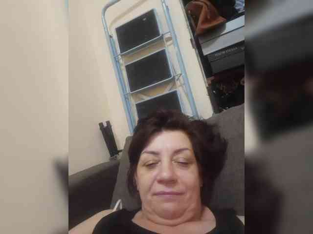 Denisa750 webcam