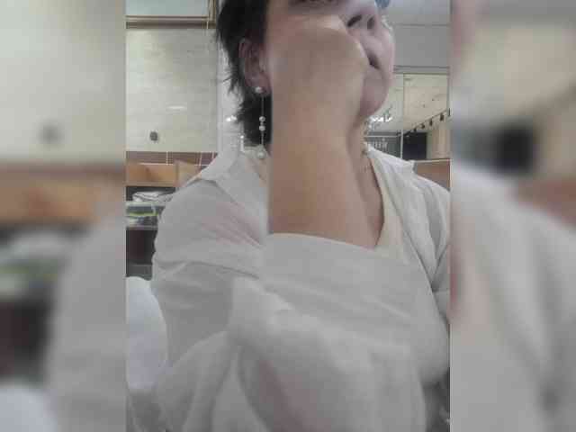 Denisa750 webcam