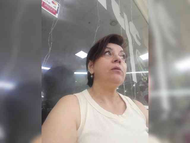 Denisa750 webcam