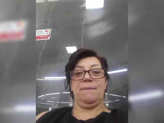 Denisa750 webcam