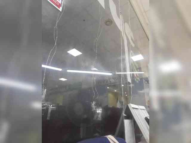Denisa750 webcam