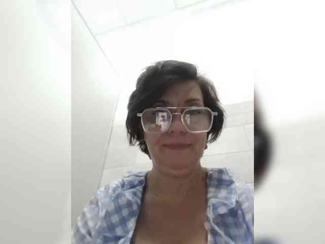 Denisa750 webcam