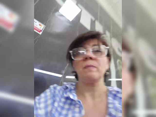 Denisa750 webcam