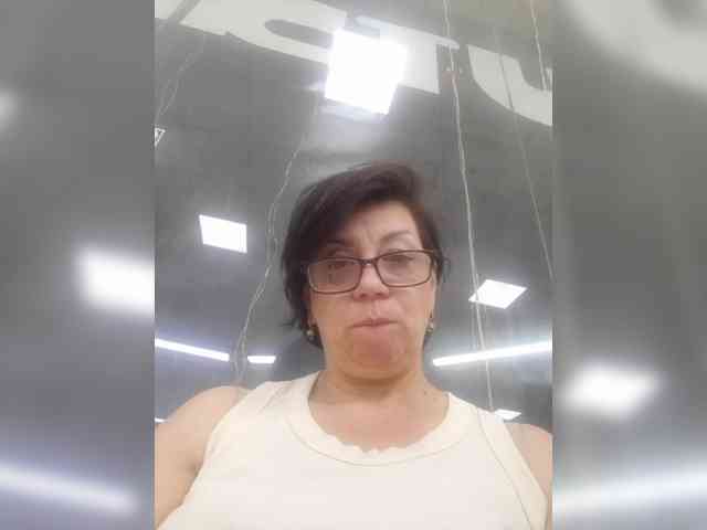 Denisa750 webcam