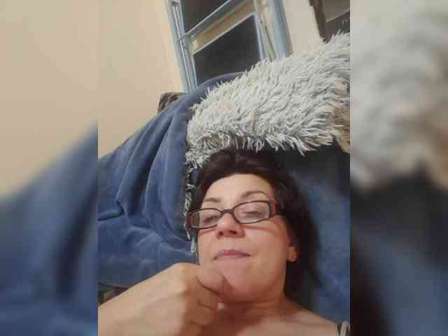 Denisa750 webcam
