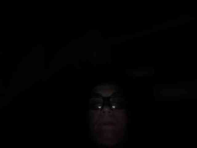 Denisa750 webcam