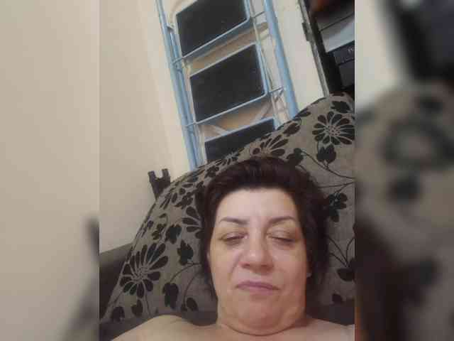 Denisa750 webcam