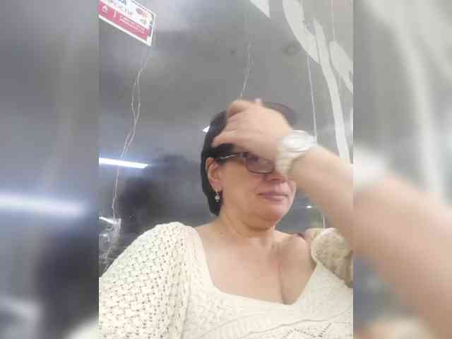 Denisa750 webcam