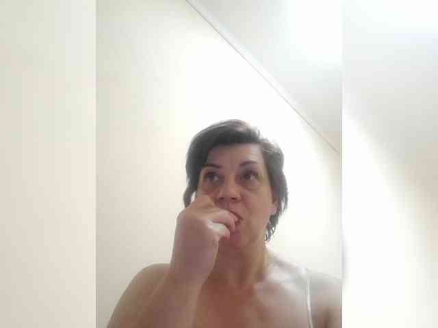Denisa750 webcam